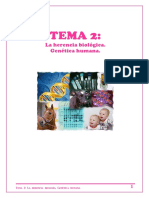 Tema-2 La-Herencia-Biolc3b3gica Genc3a9tica-Humana Alumnos 2016 171
