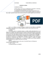 CORRIENTE ALTERNA.pdf