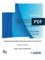 Alstom-GRID.pdf