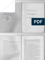 Gyógymetszés Füzet PDF