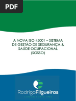 eBook - Iso 45001