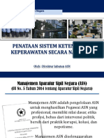 Penataan Sistem Ketenagaan Keperawatan Secara Nasional final-BKN.pdf