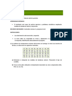tarea_semana_2.pdf