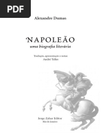 Dumas Napoleão.pdf