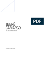 Catálogo-Iberê.pdf