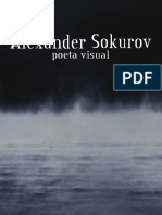 CatalogoSokurov.pdf