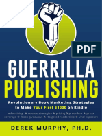 Guerilla Layout2.1 PDF