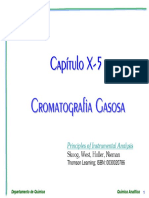 Cromatografia_gasosa