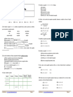 Equações 7º I.pdf