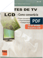 114907785-Reparacion-Fuente-TV-LCD.pdf
