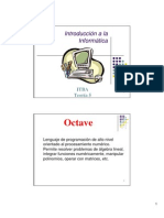 Teoria05 Octave