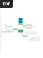04 Planejamento Da Administração Pública