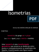 GEOMETRIA-Isometrias.pdf