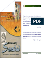 Comunion y Santidad.pdf