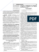 normas legales 1.1.pdf