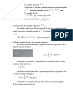 262810773 Bazele Electrotehnicii Subiecte Examen Politehnica Bucuresti