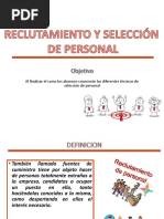 Acta Administrativa Por Faltas De Probidad Estado De Embriaguez Pdf