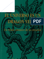 5._Swimme_Brian_-_El_Universo_Es_Un_Drag.pdf