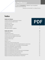 agenda do professor.pdf