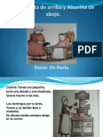 abuelita de arriba y abuelita de abajo.pdf