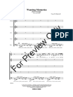 Tell Me A Bedtime Story Pdf