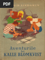 Fii Bun PinÄƒ La Moarte Moritz Zsigmond