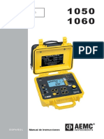 1050-1060_ES.pdf