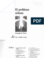 TERANproblemaurbano.pdf