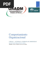 02 Chiavenato Idalberto 2011 Pdf Finanzas Y Dinero Ciencias