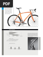 Cross 2008 Brochure