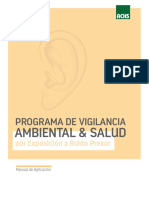 Manual implementación PREXOR ACHS(4).pdf