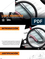 Seis-pasos-para-la-inspeccion-de-equipos-de-proteccion-individual.-Humberto-Galvis-Cleaner-Colombia-SAS.pdf