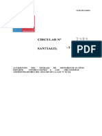 Circular 2898 SUSESO.pdf