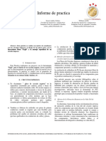 Informe de Practica LM317