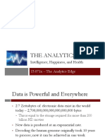 Unit1 AnalyticsEdgeIntro AllSlides