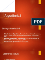 Algoritmica_1.pptx