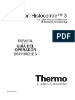 DISPENSADOR DE PARAFINA TERMO-Histocentre-3.pdf