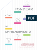 ebook_como_fondear_mi_emprendimiento.pdf