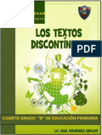 textos discontinuos.pdf