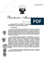 DEFINICIONES OPERACIONALES Y PROGRAMACION 2016.pdf