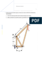 Ejercicio Martha PDF