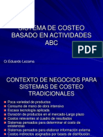 SISTEMA_DE_COSTEO_BASADO_EN_ACTIVIDADES_ABC.ppt