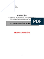 CA_NI_FRA_ORD_TRANSCRIPCION.pdf