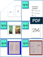 AEFL 2X3 B Gauguin Link Table Contents 6 Sample AEFL Sets 20180415 w links.pdf