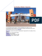 La Universidad Andina.pdf