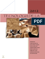 7tecnologiadelamadera 141016115831 Conversion Gate01