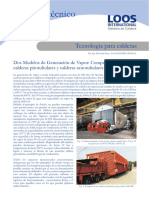 fach01.pdf