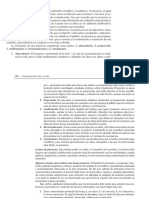 Qué ponencia_comunicacion-oral_Socorro Fonseca Yerena.pdf
