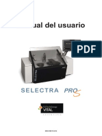 SELECTRA PROS.pdf