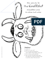 gruffalo mask.pdf